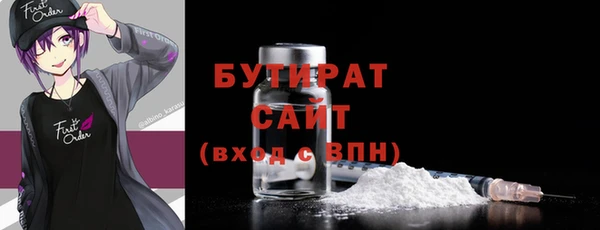 хмурый Няндома