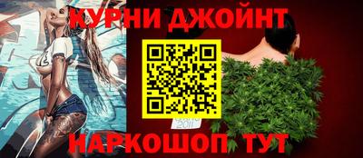 шишки Кингисепп