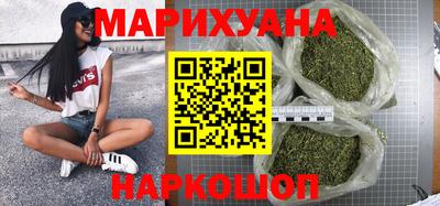 шишки Кингисепп
