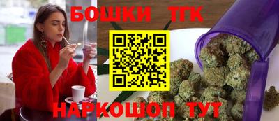 шишки Кингисепп