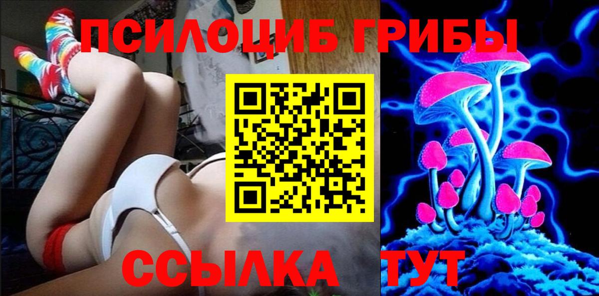 Псилоцибиновые грибы MAGIC MUSHROOMS Моздок