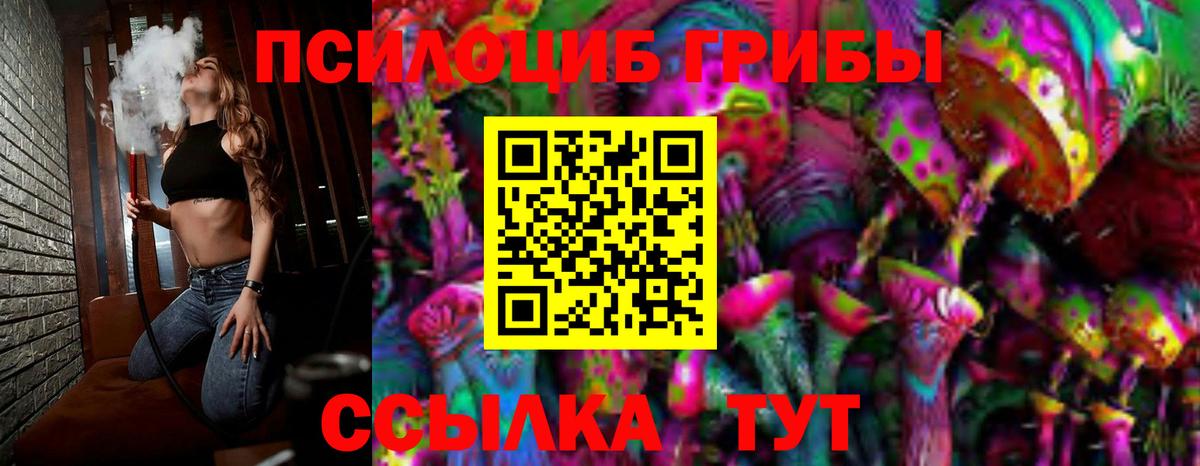 Галлюциногенные грибы Magic Shrooms  Галлюциногенные грибы прущие грибы  Моздок  Вход с VPN 